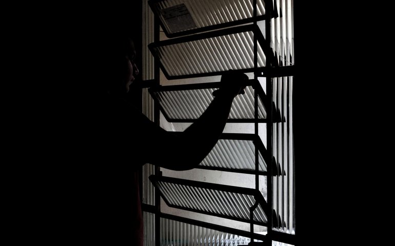 Sesau promove roda de conversa sobre saúde mental de crianças, adolescentes e jovens na segunda-feira