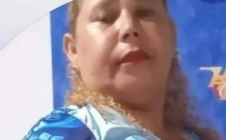 Mulher é assassinada a tiros no Centro de Penedo; caso será investigado