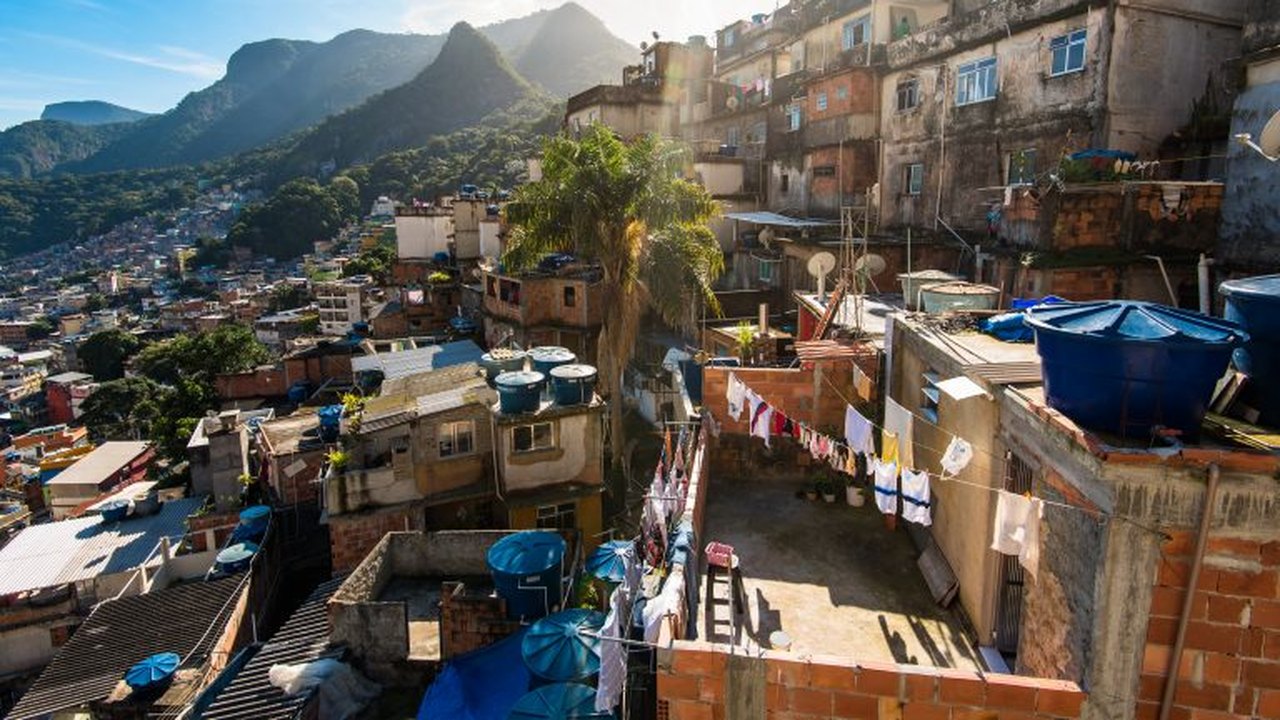 Cedae x Águas do Rio: o erro que pode custar R$ 900 milhões ao Estado do Rio e que ninguém assume a responsabilidade