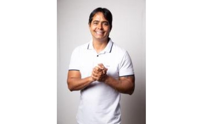 Eleições 2026: quem é Dr. Pitágoras, candidato a deputado estadual (Bahia)