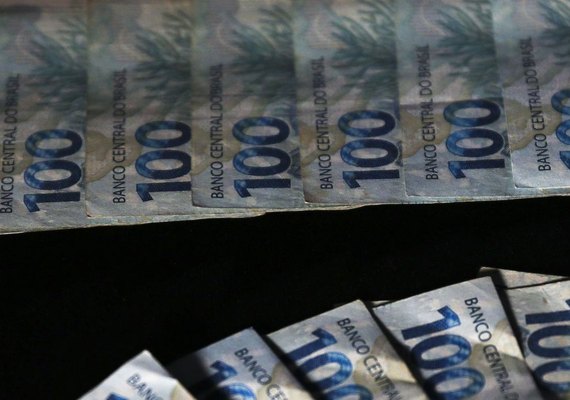 Bancos fecham 2022 com lucro de R$ 139 bilhões