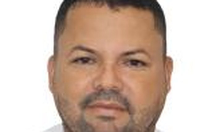 Eleições 2026: quem é Josias Da Saúde, candidato a deputado federal (Pernambuco)