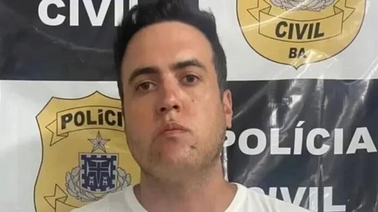 Criptoativos podem ter levado o PCC a adiar a execução de empresário morto em SP, diz mídia