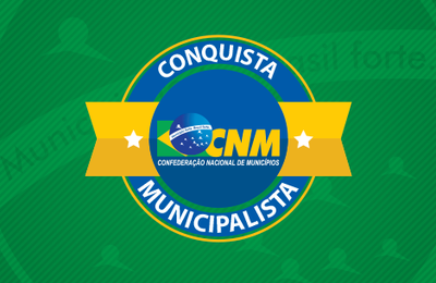 Câmara aprova regulamentação do Fundeb e AMA vai orientar gestores