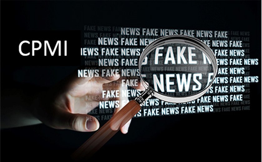 Para facilitar aprovação, parlamentares sugerem mudanças na Lei das Fake News