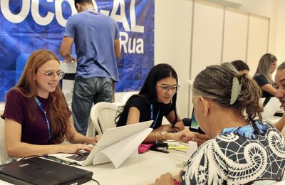 Procon Alagoas divulga ranking das empresas mais reclamadas em 2025