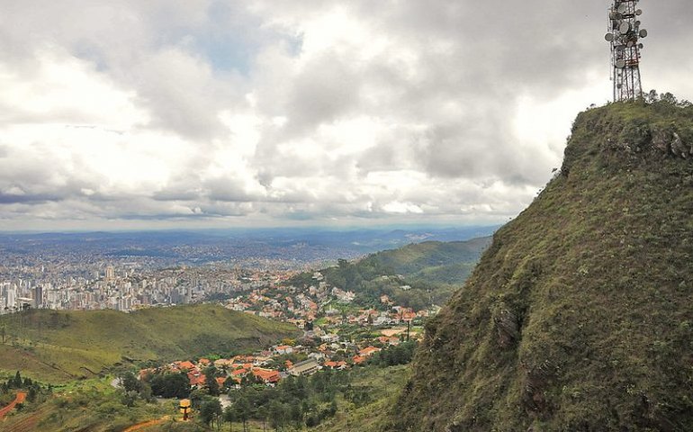 Comissão promove seminário sobre sustentabilidade na reforma tributária