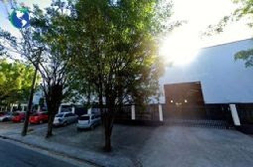 Leilões de imóveis da CAIXA, Bradesco e Comprei somam mais de 1.200 lotes com descontos de até 81%