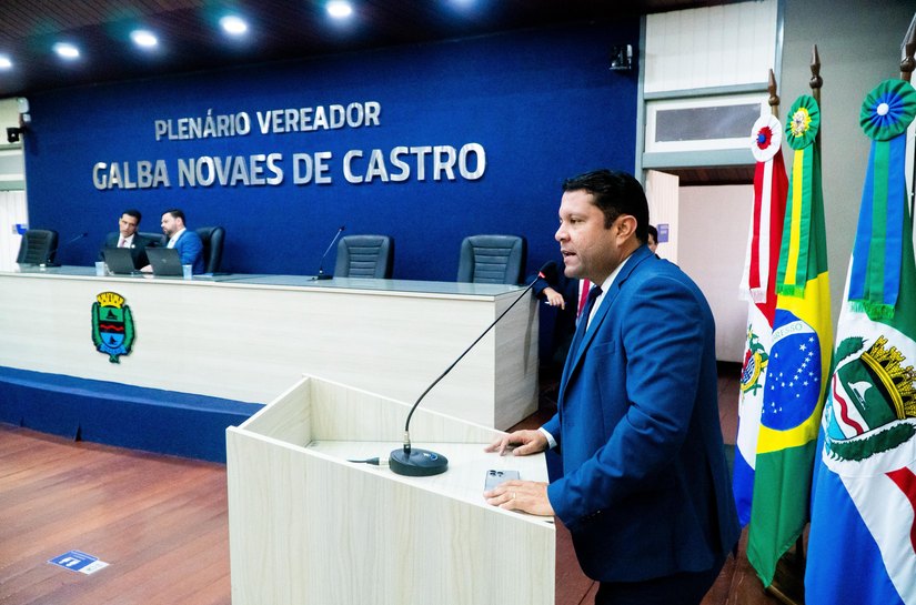 Câmara debate casos de abuso sexual infantil na semana em que lei completa 25 anos