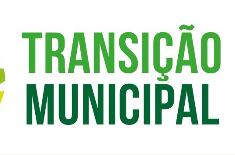 Delmiro inicia trabalhos de Transição Governamental nesta quarta, dia 16