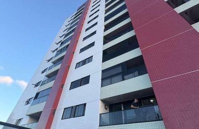 Inadimplência de aluguel em Alagoas registra segunda queda consecutiva, após recorde em maio, aponta Índice Superlógica