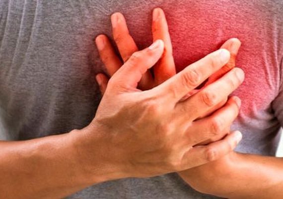 Cardiologista explica como identificar sinais de alerta no dia a dia