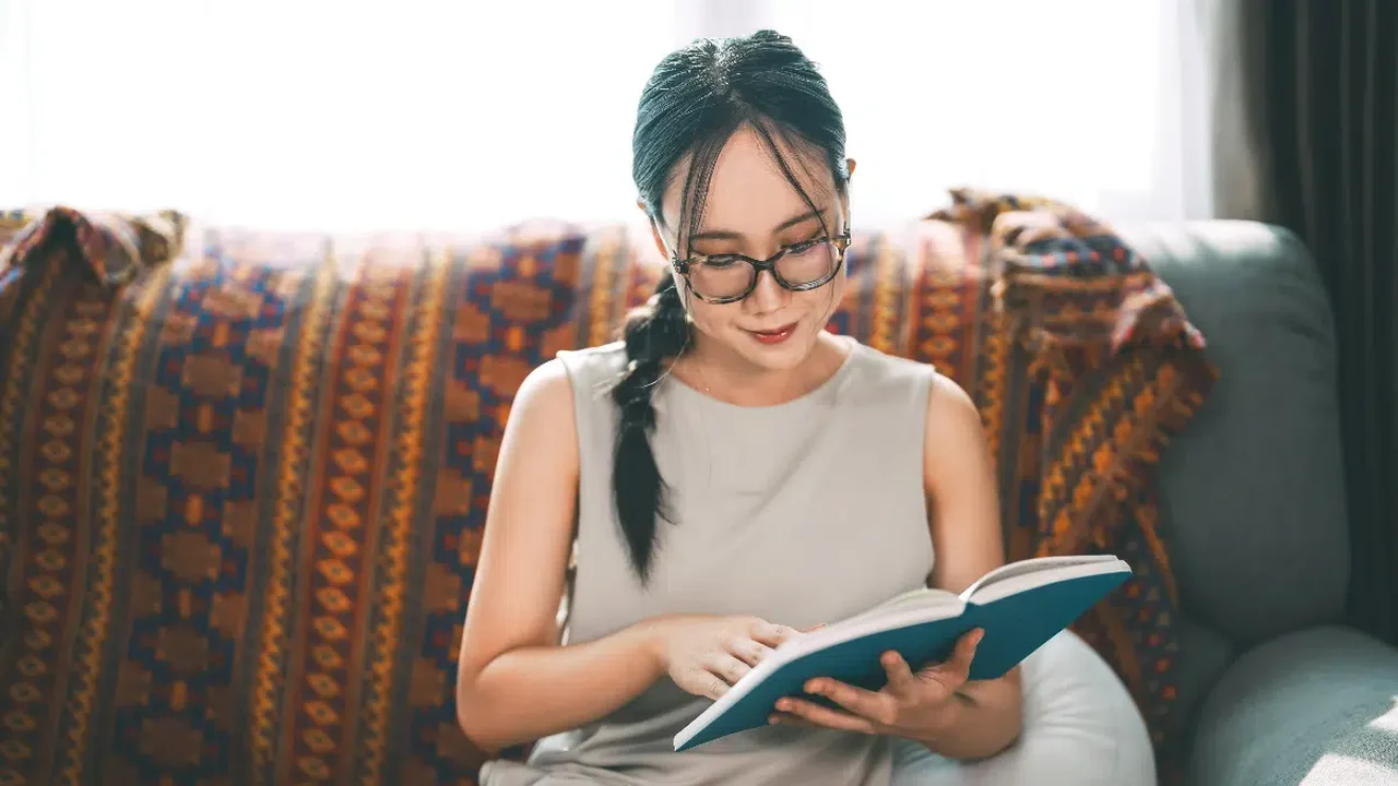 11 livros para repensar os negócios na Era da IA