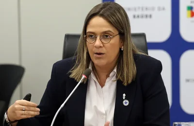 Mulheres do CadÚnico terão acesso mais rápido a absorventes pelo SUS