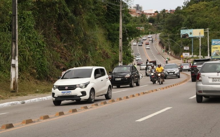Sefaz Alagoas divulga calendário para pagamento do IPVA 2023