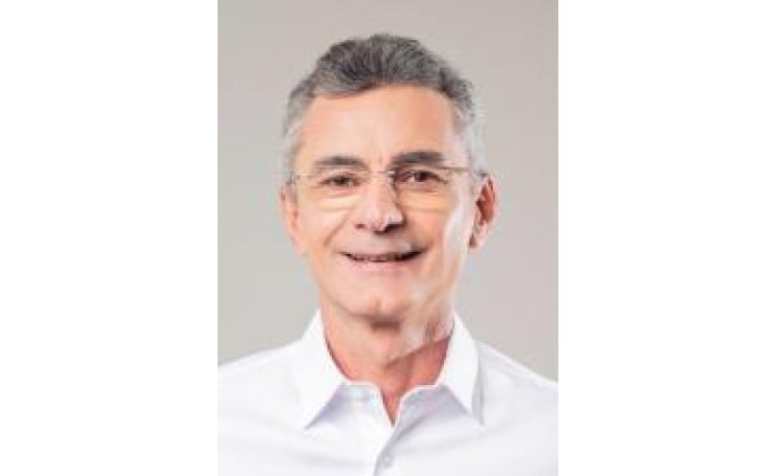 Eleições 2026: quem é Francisco Do Pt, candidato a deputado estadual (Rio Grande do Norte)