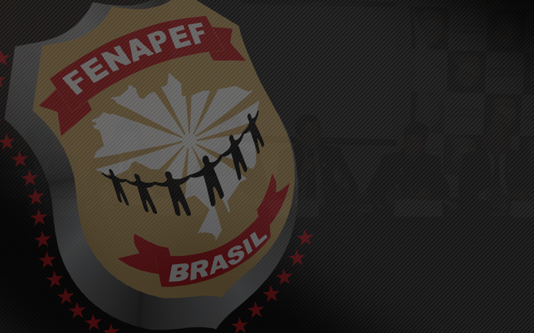 Fenapef pede investigação de denúncia de vazamento de operação a Flávio Bolsonaro