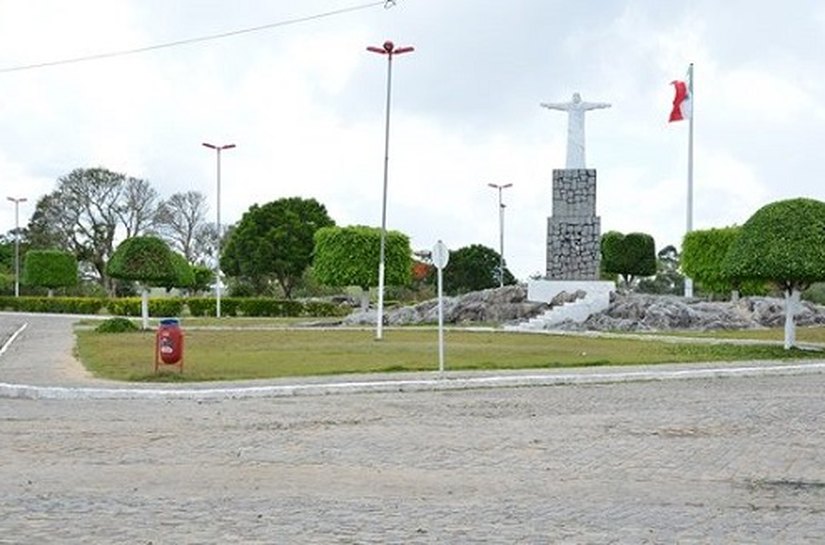 Festivais de Inverno marcam estação em Alagoas e diversificam oferta turística