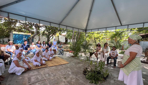 Captura de tela 2026-03-18 100338 / Foto: Foto: Divulgação