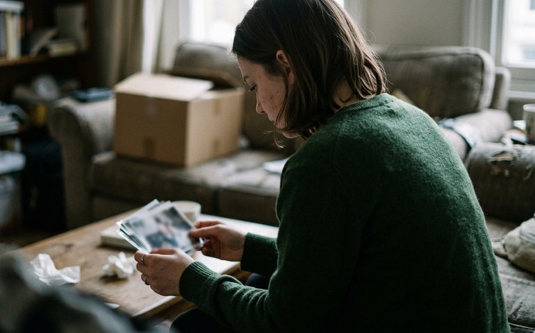 Terminou o namoro? Pesquisa de Harvard diz que o fim de um relacionamento pode deteriorar o sistema imunológico