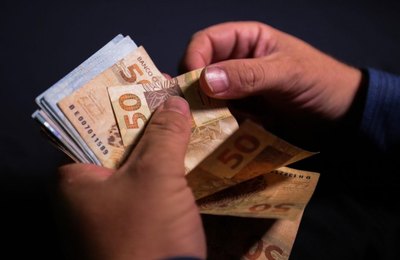 Governo de AL libera pagamento da folha salarial do funcionalismo público nesta quarta (29)