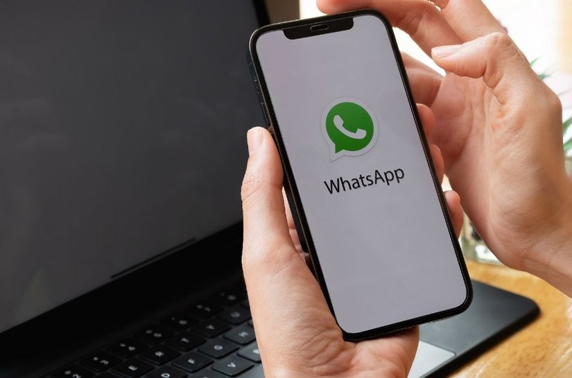 OAB/AL disponibiliza número para denúncias de violações de direitos relacionados à saúde