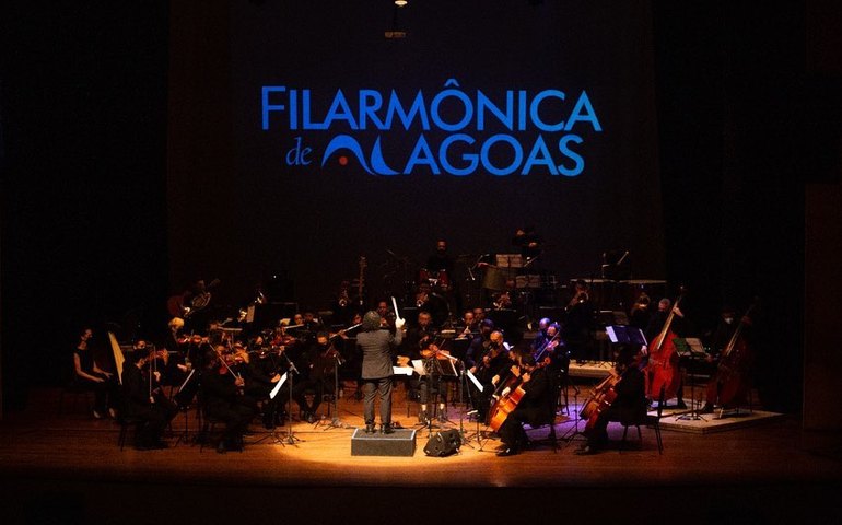 Hits, memórias e emoções, numa viagem a magia musical dos anos 80