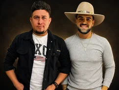 DOUGLAS LEME E RAFAEL - Divulgação.png 