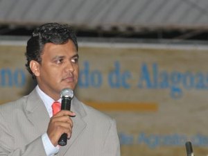 Foto: master
