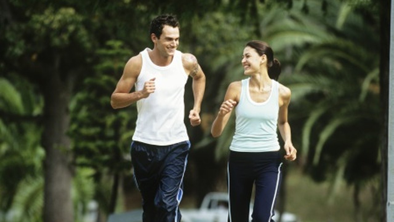Cidades promovem ações de incentivo à prática de exercícios