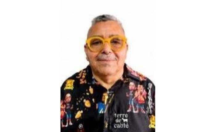 Eleições 2026: quem é Seu Sérgio, candidato a deputado estadual (Ceará)