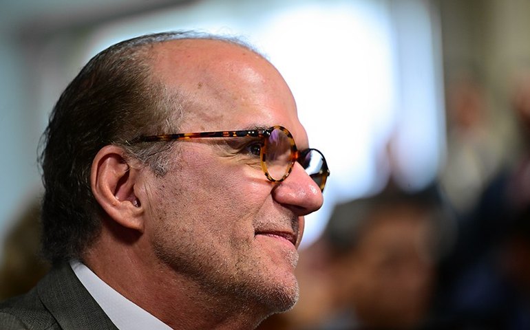 CAE aprova operação de crédito externo de até US$ 275 milhões para Pernambuco