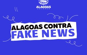 News title
