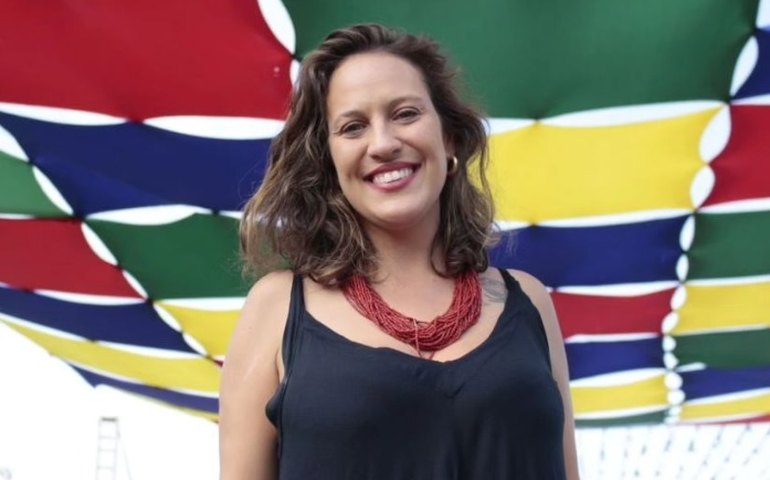 Em Minas, três parlamentares do PSOL recebem ameaças de 'estupro corretivo' como 'cura lésbica'