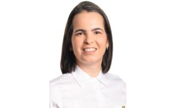 Eleições 2026: quem é Brunna Bezerra, candidata a deputada estadual (Pernambuco)