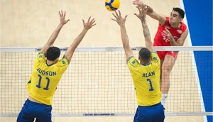ddmpztwunjclfs7r9xiu-aspect-ratio-512-320 / Foto: Foto: Volleyball World
