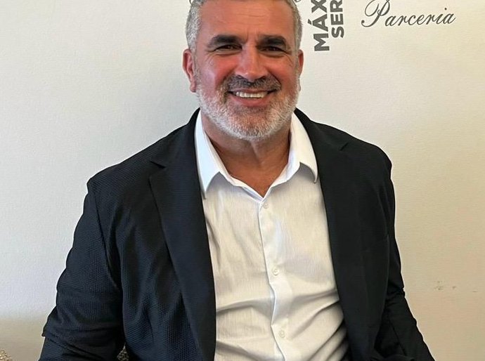 Turismo europeu impulsiona mercado imobiliário e consolida Maceió como destino de investimentos