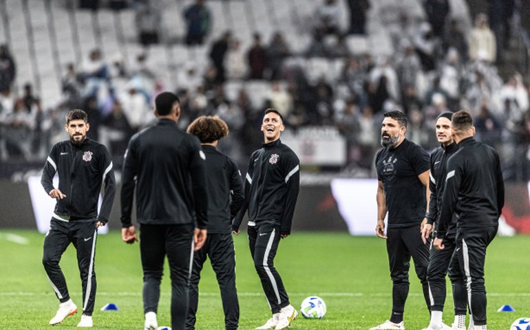 Brasileirão pode voltar a ter os quatro grandes do Rio de Janeiro na metade de cima da tabela depois de 14 anos