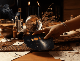 Tarot do dia: previsão para os 12 signos em 28/10/2026