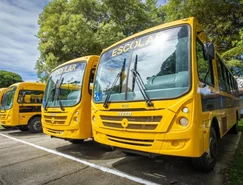 Captura de tela 2026-01-14 150152.jpg 