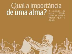 Foto: Everton