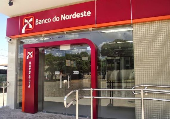 Banco do Nordeste confirma realização de concurso público para provimento de 500 vagas