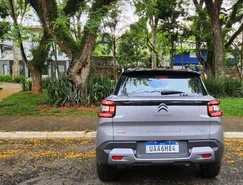 Citroën atualiza interior, tecnologias e funcionalidades do Aircross 2026 - Sérgio Dias (8).jpeg 