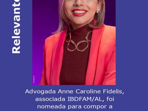 Arquivo pessoal