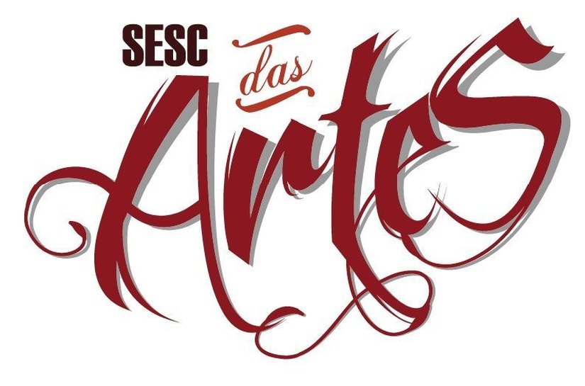 Mulheres tecem a vida nas telas e linhas do bordado filé em Alagoas