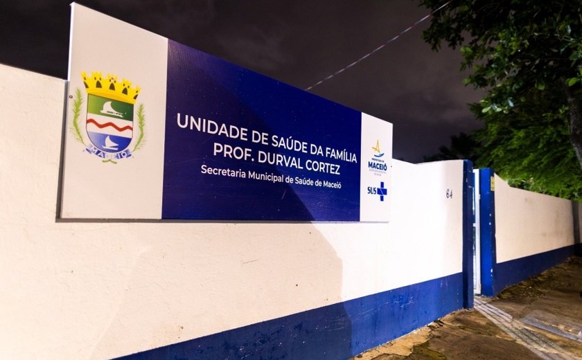 Corujão da Saúde facilita diagnóstico e tratamento de fibromialgia em Maceió