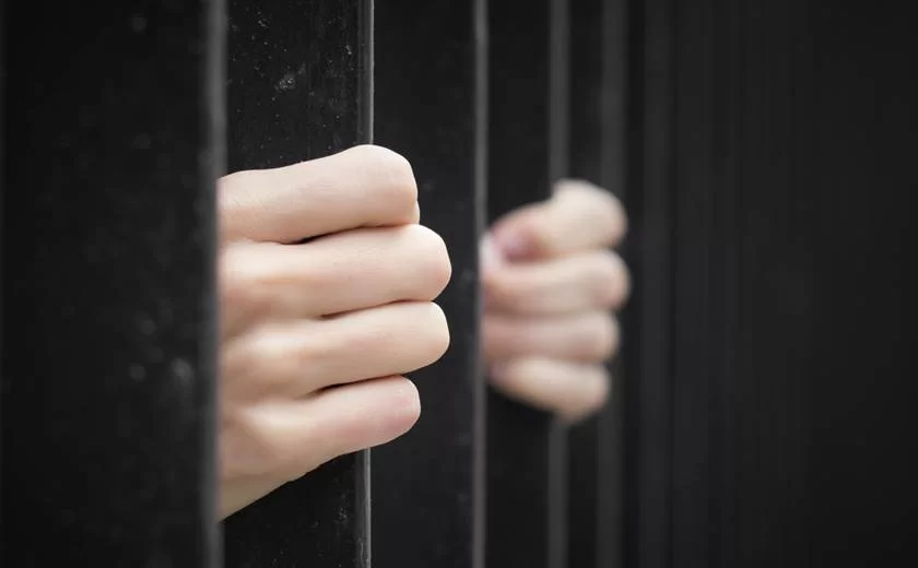 Entenda como funciona e o valor pago ao beneficiário