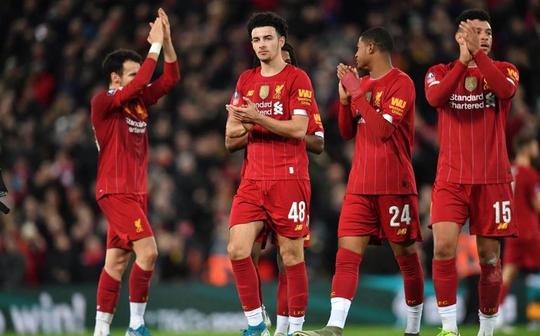 Final da Liga dos Campeões entre Liverpool e Real Madrid opõe modelos de gestão