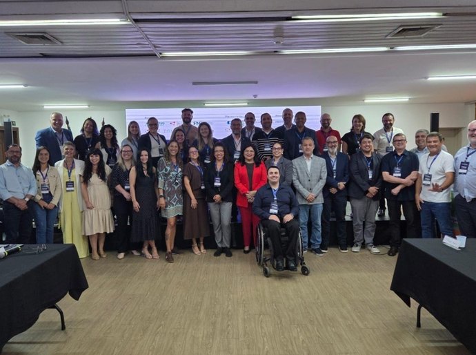 Maceió será a próxima sede do Fórum de Proteção de Dados dos Municípios