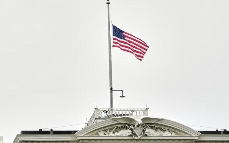 'É difícil justificar ações sem fundamento', diz senador norte-americano sobre ataque ao Irã